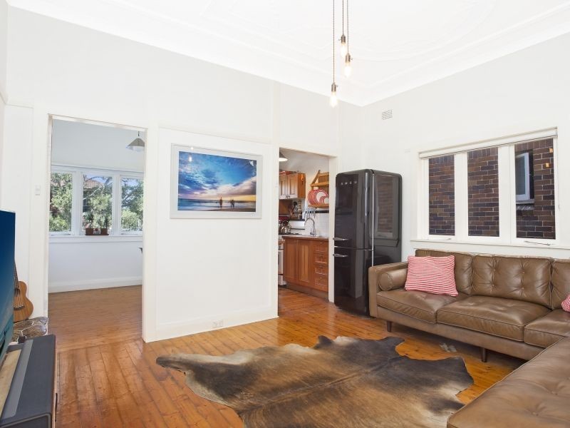 2/157 Glenayr Avenue, Bondi Beach NSW 2026