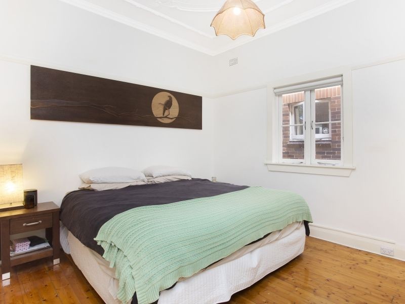 2/157 Glenayr Avenue, Bondi Beach NSW 2026