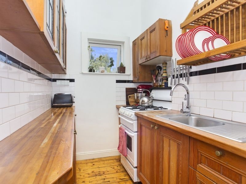 2/157 Glenayr Avenue, Bondi Beach NSW 2026