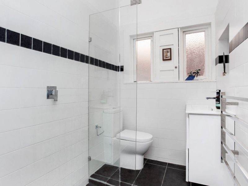 2/157 Glenayr Avenue, Bondi Beach NSW 2026