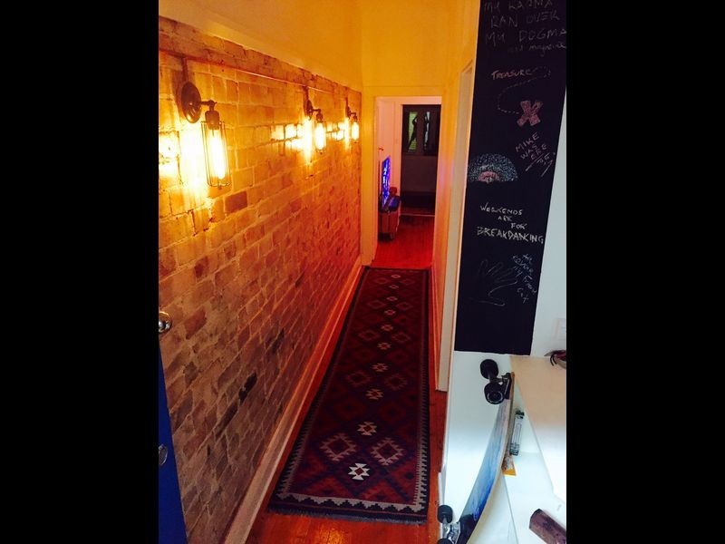 2/157 Glenayr Avenue, Bondi Beach NSW 2026