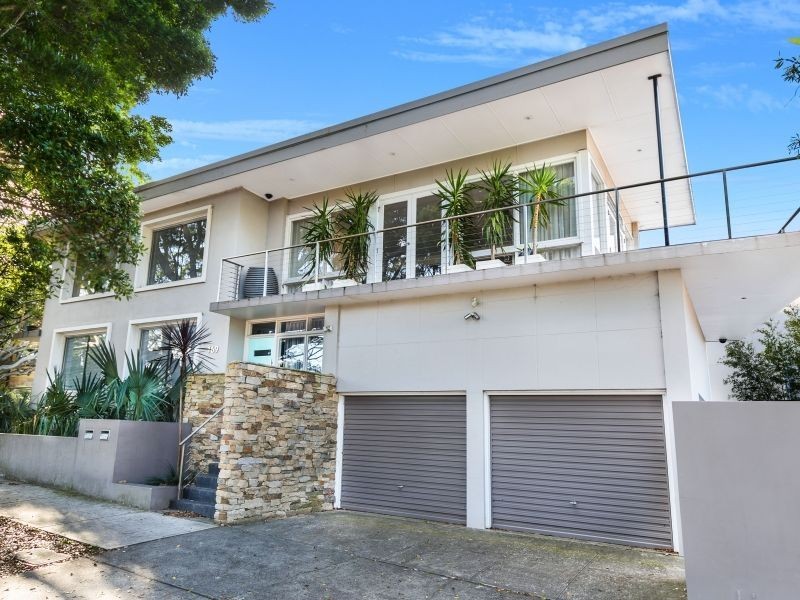 2/169 Hall Street, Bondi NSW 2026