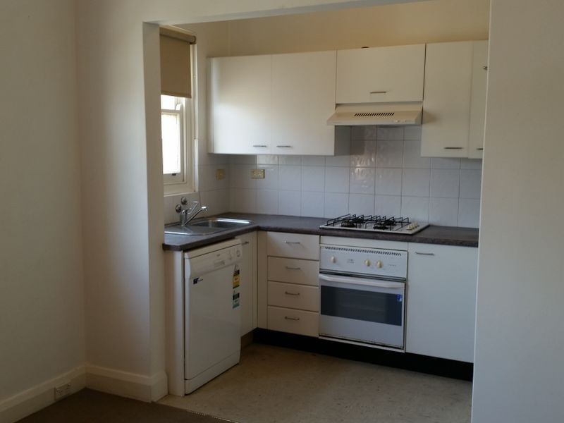 9/142 Warners Avenue, Bondi Beach NSW 2026