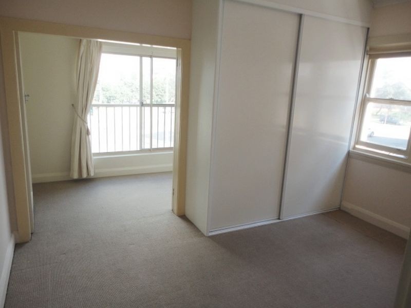 9/142 Warners Avenue, Bondi Beach NSW 2026