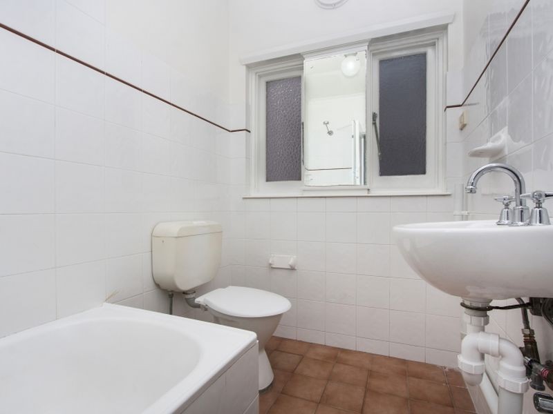 9/142 Warners Avenue, Bondi Beach NSW 2026