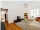 36 Lamrock Avenue, Bondi NSW 2026