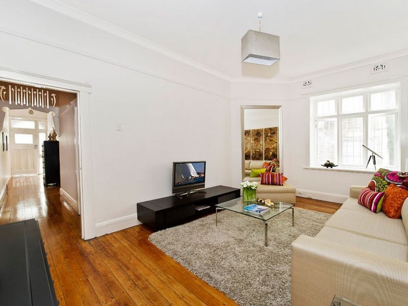 36 Lamrock Avenue, Bondi NSW 2026