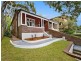 36 Lamrock Avenue, Bondi NSW 2026