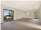 16/60-68 Carrington Rd, Waverley NSW 2024