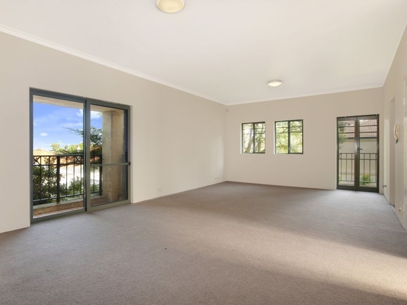 16/60-68 Carrington Rd, Waverley NSW 2024