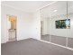 16/60-68 Carrington Rd, Waverley NSW 2024