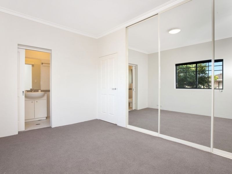 16/60-68 Carrington Rd, Waverley NSW 2024