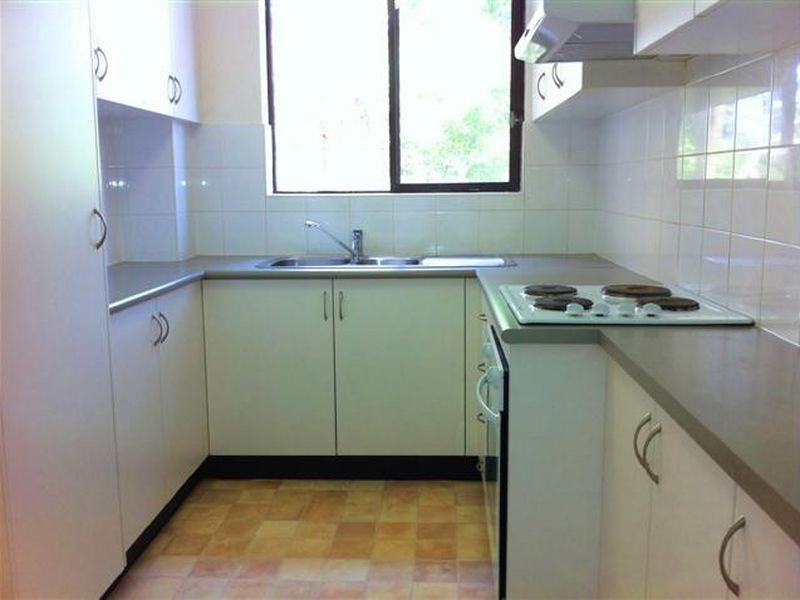 4/199 Waterloo Rd, Marsfield NSW 2122