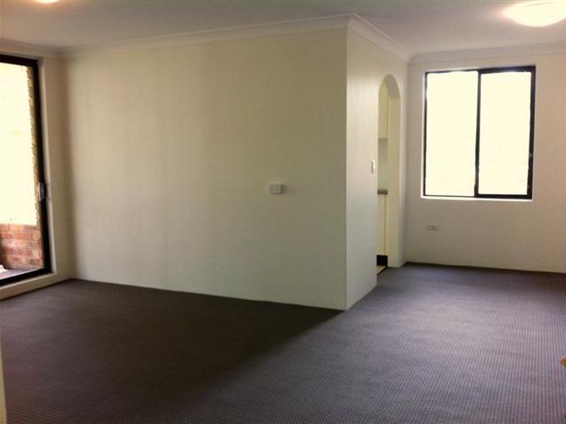 4/199 Waterloo Rd, Marsfield NSW 2122