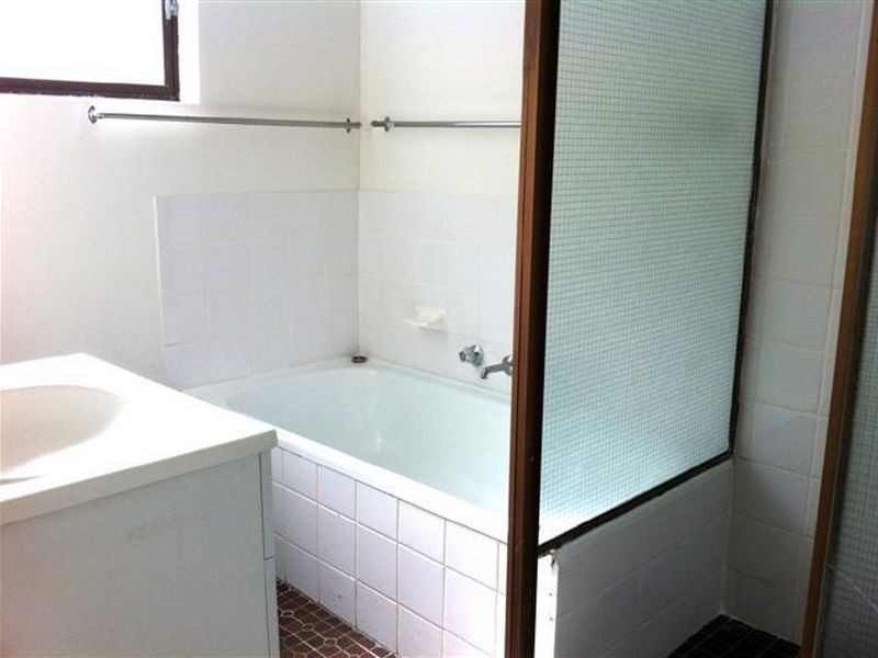 4/199 Waterloo Rd, Marsfield NSW 2122