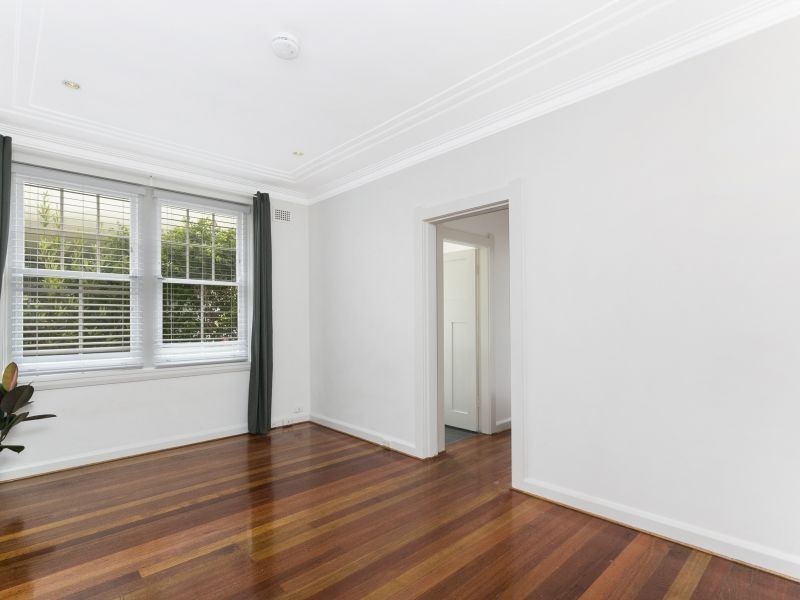 10/99 Hewlett Street, Bronte NSW 2024