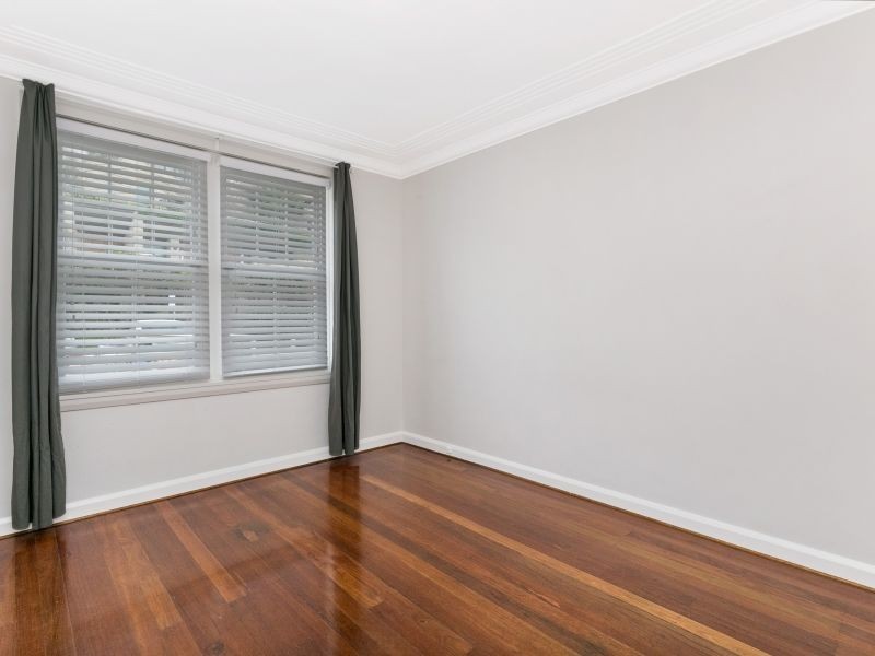 10/99 Hewlett Street, Bronte NSW 2024