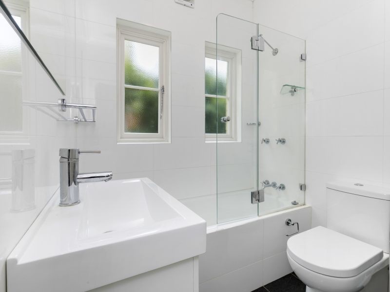 10/99 Hewlett Street, Bronte NSW 2024