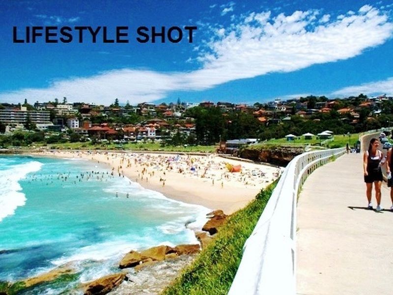 10/99 Hewlett Street, Bronte NSW 2024