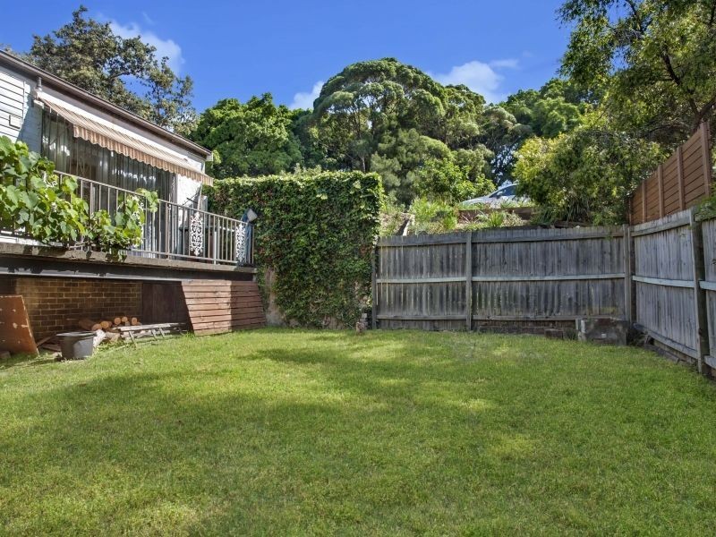 70 Wellington St, Bondi Beach NSW 2026