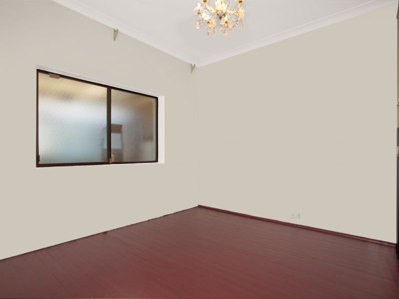 70 Wellington St, Bondi Beach NSW 2026