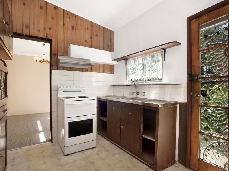 70 Wellington St, Bondi Beach NSW 2026