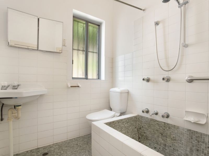 70 Wellington St, Bondi Beach NSW 2026