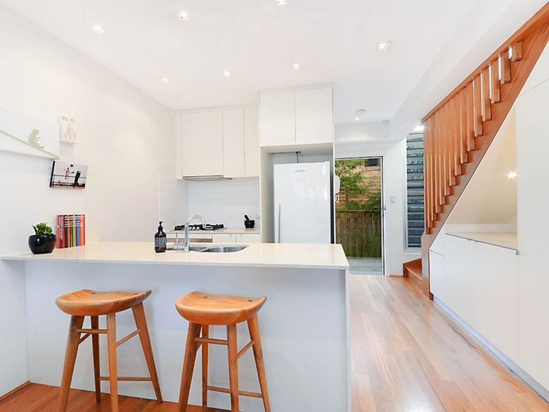 16/7-11 Henderson Street, Bondi NSW 2026