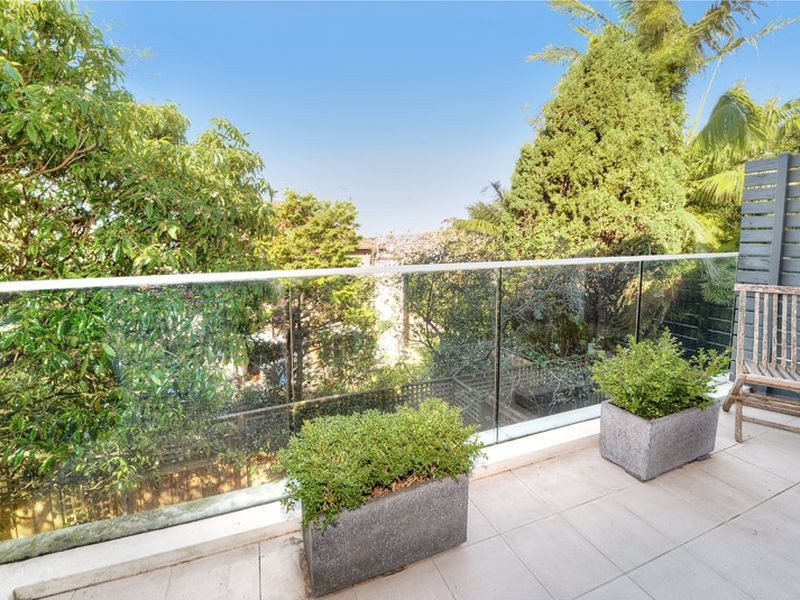 16/7-11 Henderson Street, Bondi NSW 2026