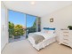 16/7-11 Henderson Street, Bondi NSW 2026