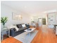 16/7-11 Henderson Street, Bondi NSW 2026