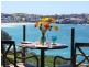 6/14 Wilga Street, Bondi NSW 2026