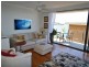 6/14 Wilga Street, Bondi NSW 2026