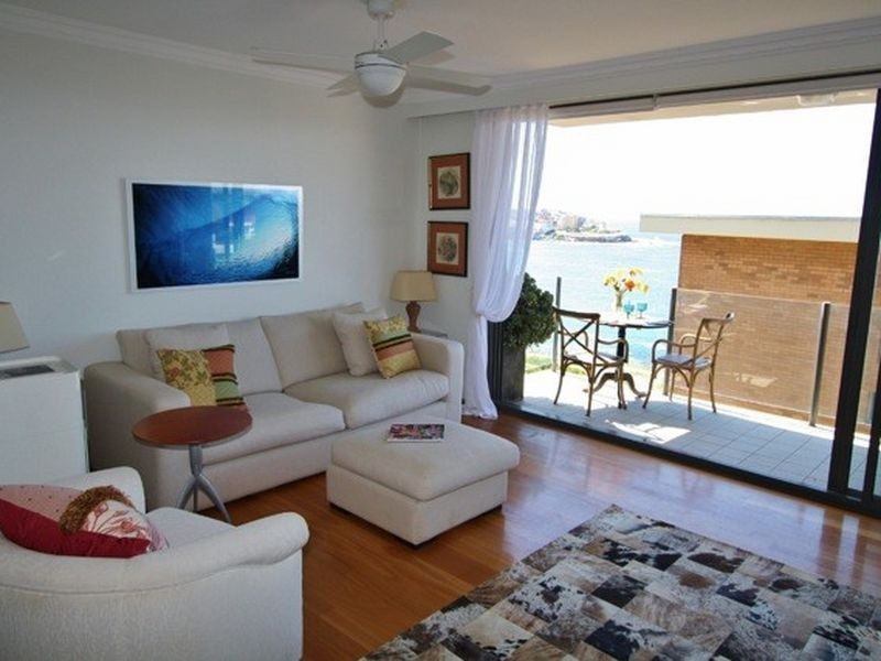 6/14 Wilga Street, Bondi NSW 2026