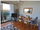 6/14 Wilga Street, Bondi NSW 2026