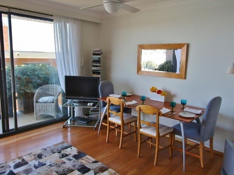 6/14 Wilga Street, Bondi NSW 2026