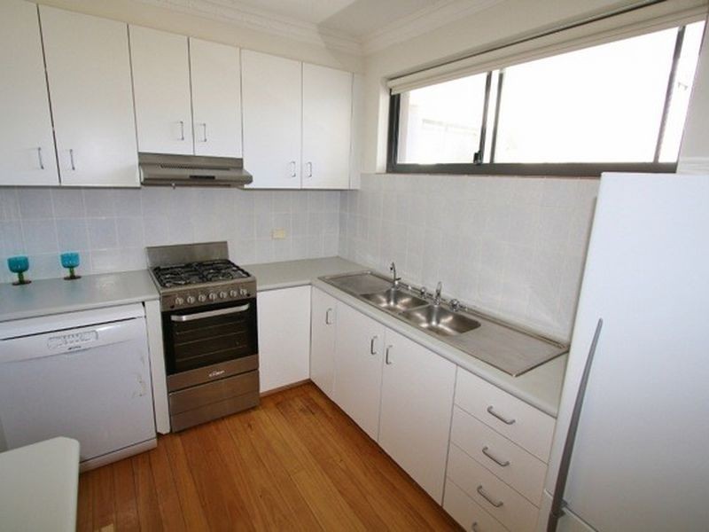 6/14 Wilga Street, Bondi NSW 2026