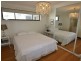 6/14 Wilga Street, Bondi NSW 2026