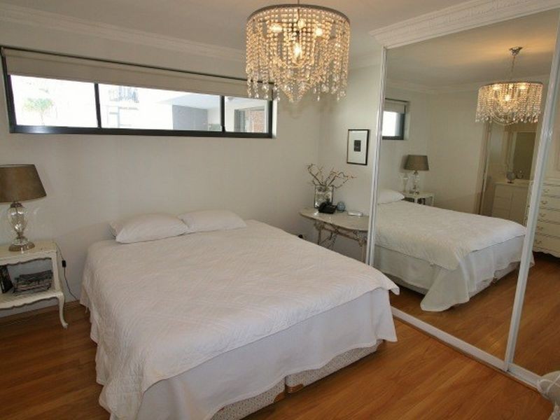 6/14 Wilga Street, Bondi NSW 2026