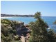 6/14 Wilga Street, Bondi NSW 2026