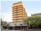 612/212 Bondi Road, Bondi NSW 2026