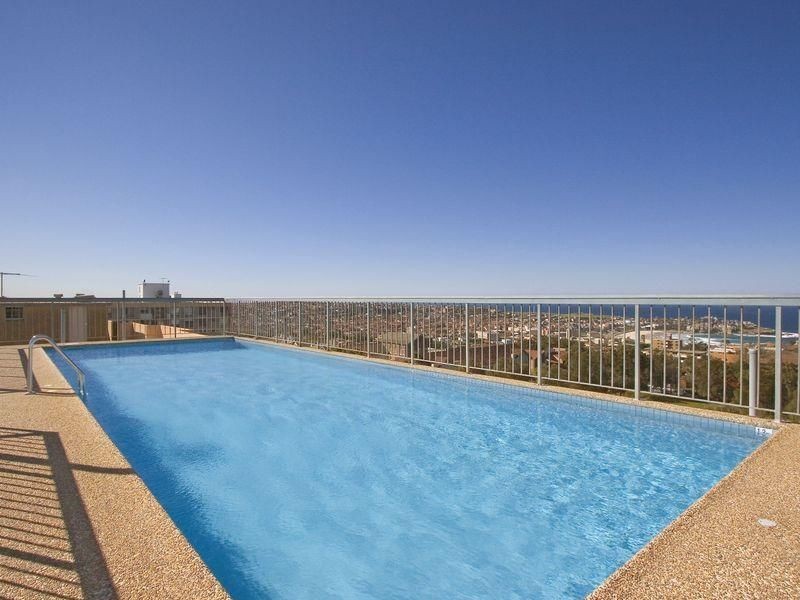 612/212 Bondi Road, Bondi NSW 2026