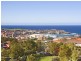 612/212 Bondi Road, Bondi NSW 2026