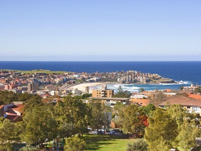 612/212 Bondi Road, Bondi NSW 2026