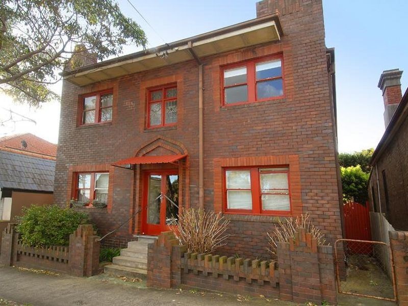 1/188 Birrell Street, Bondi NSW 2026