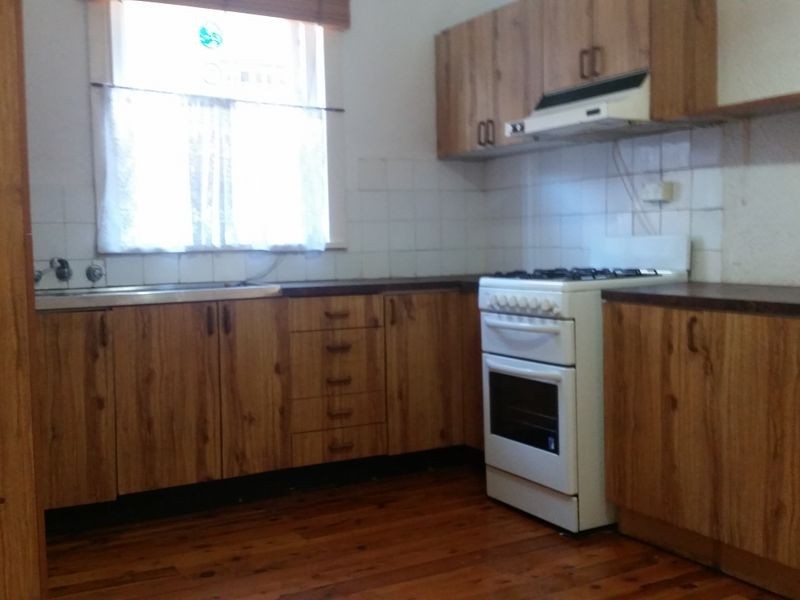 1/188 Birrell Street, Bondi NSW 2026