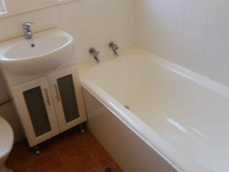 1/188 Birrell Street, Bondi NSW 2026