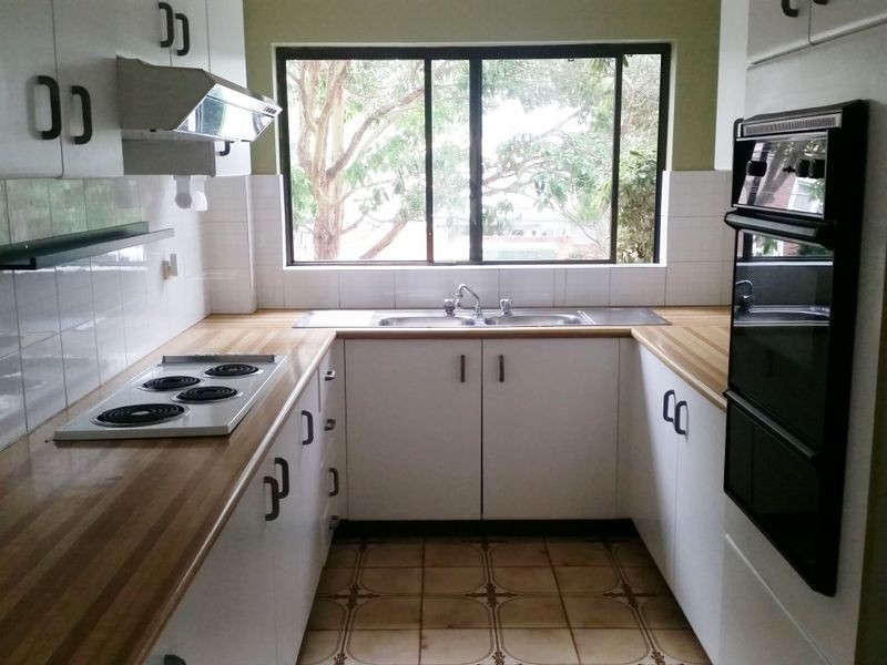 1/64 Boronia St, Kensington NSW 2033