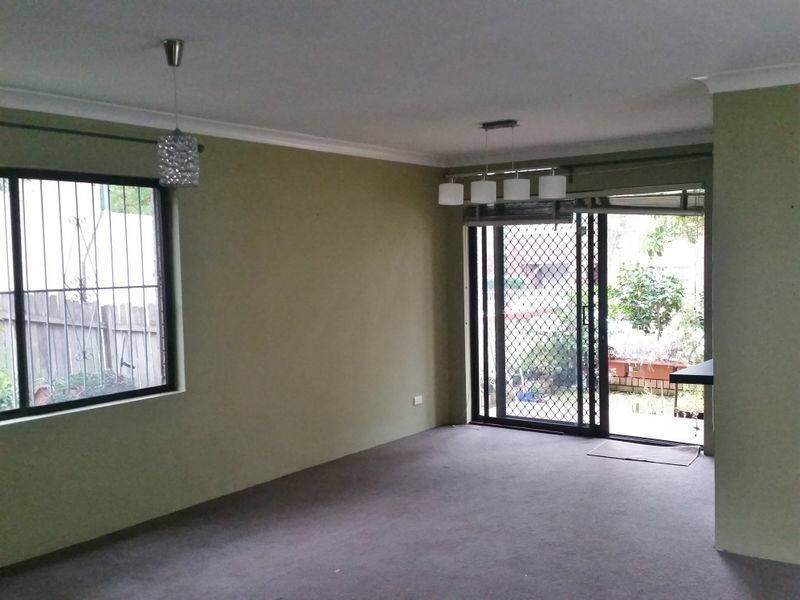 1/64 Boronia St, Kensington NSW 2033