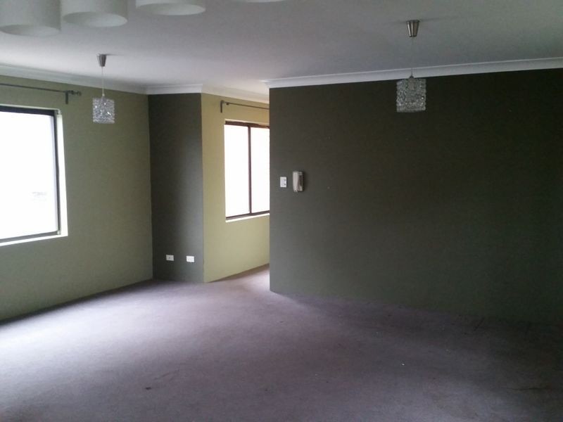 1/64 Boronia St, Kensington NSW 2033